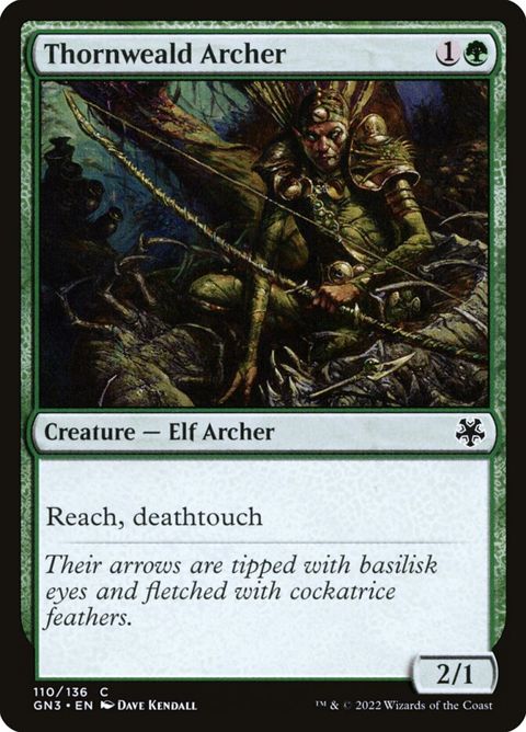 110-thornwealdarcher