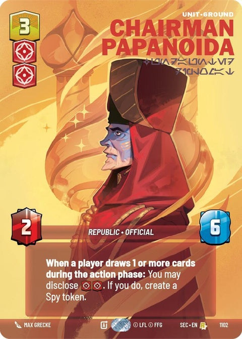 1102-chairmanpapanoida-undaunteddiplomat-a