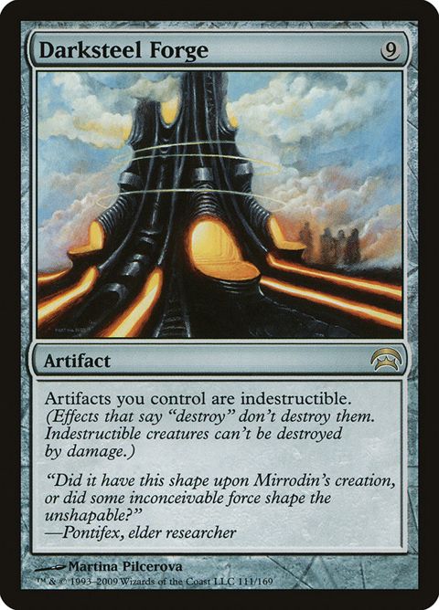 111-darksteelforge