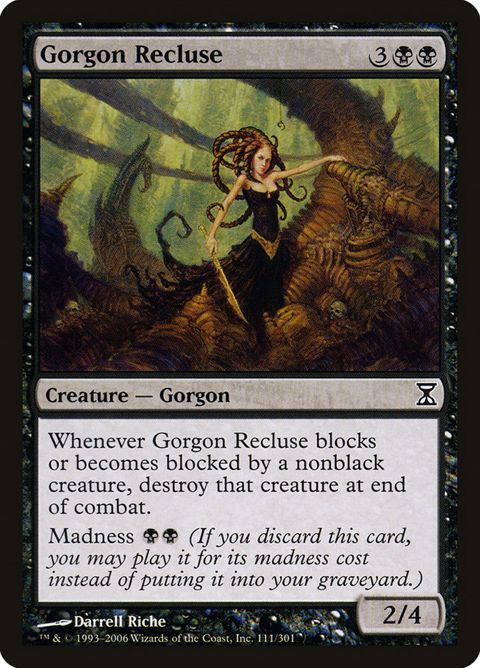 111-gorgonrecluse
