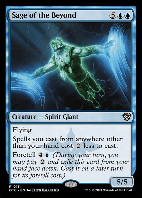 111-sageofthebeyond