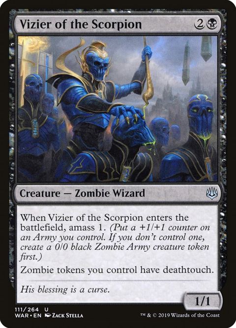 111-vizierofthescorpion