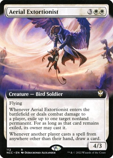 112-aerialextortionist