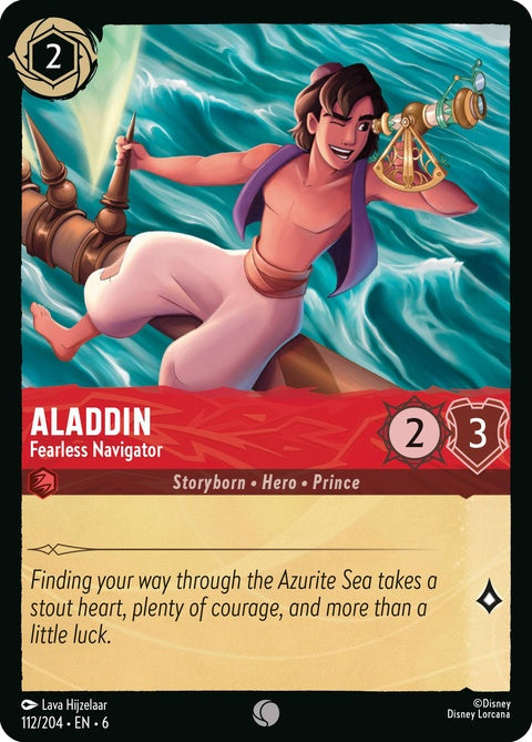 112-aladdin-fearlessnavigator