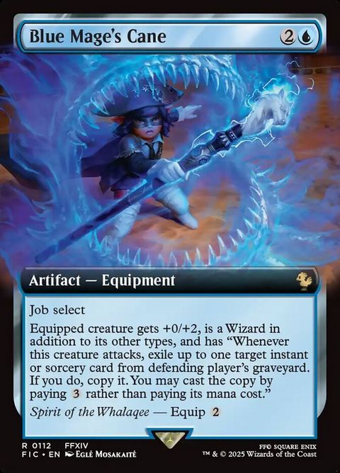 112-bluemagescane