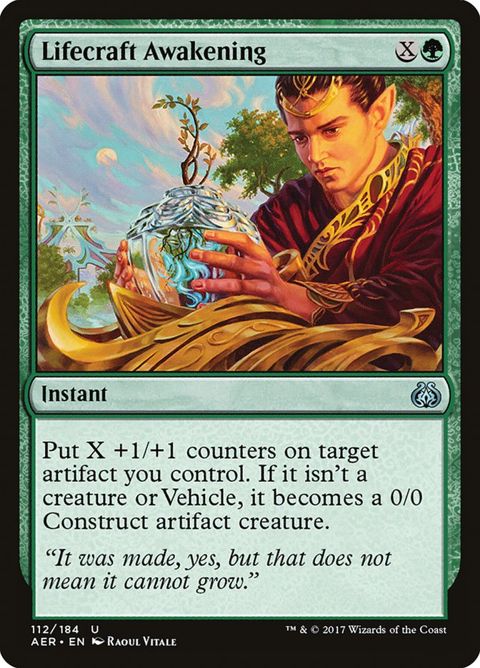 112-lifecraftawakening