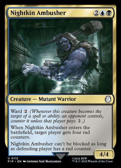 112-nightkinambusher