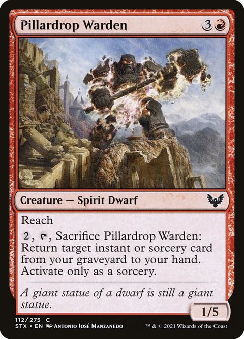 112-pillardropwarden