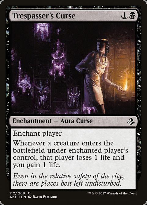 112-trespasserscurse