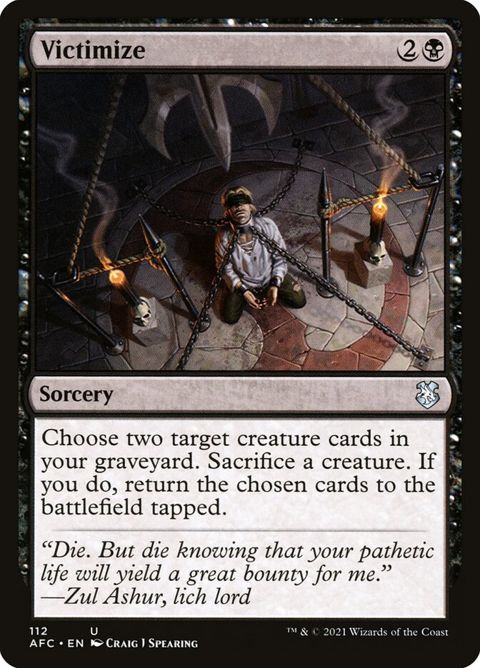 112-victimize