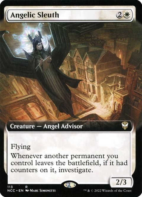 113-angelicsleuth