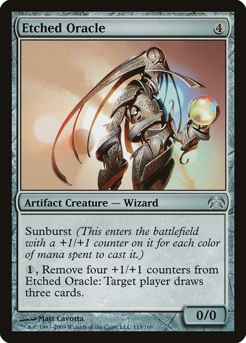 113-etchedoracle