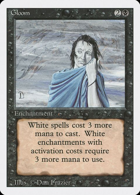 113-gloom