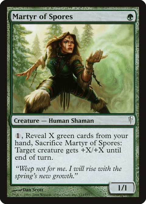 113-martyrofspores