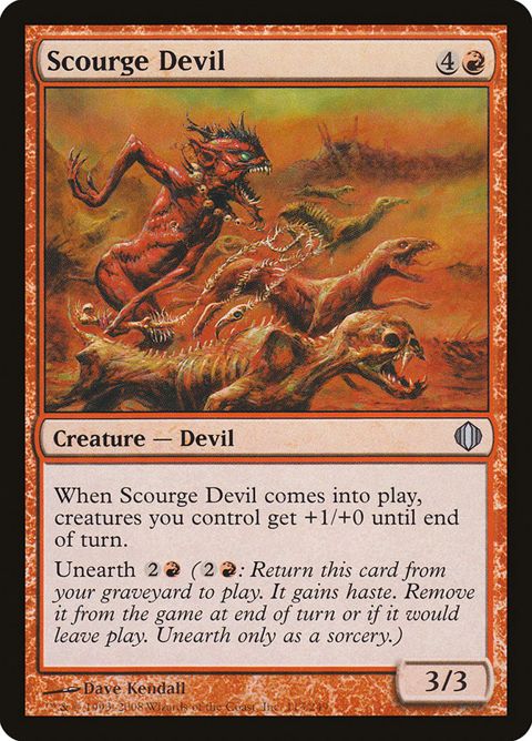 113-scourgedevil
