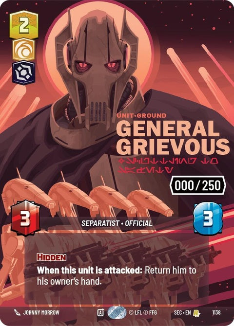 1138-generalgrievous-scuttlingtosafety-a