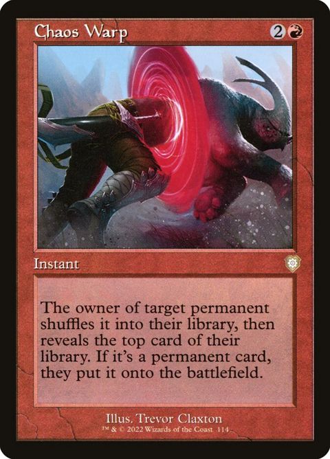 114-chaoswarp