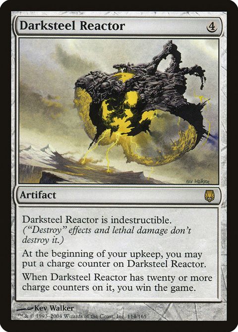 114-darksteelreactor