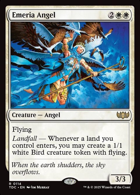 114-emeriaangel