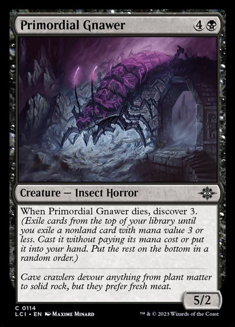 114-primordialgnawer