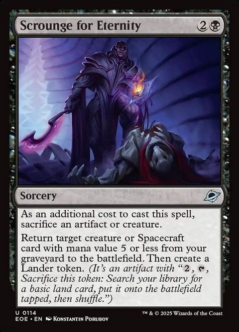 114-scroungeforeternity
