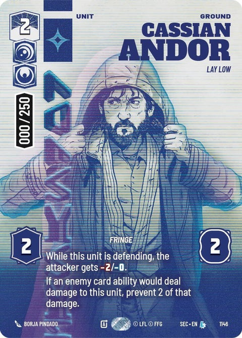 1146-cassianandor-laylow-a