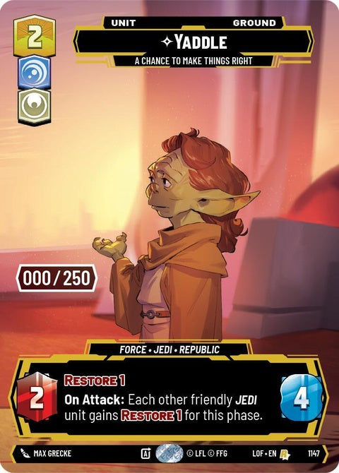 1147-yaddle-achancetomakethingsright-a