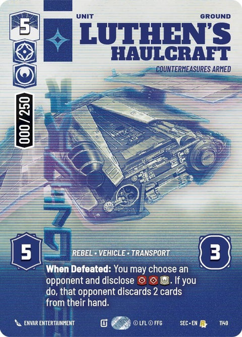 1149-luthenshaulcraft-countermeasuresarmed-a