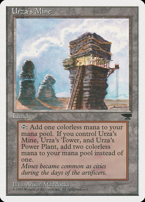 114d-urzasmine