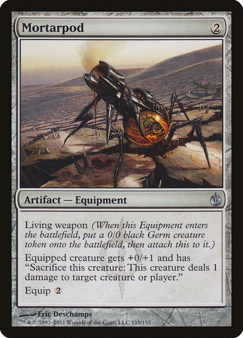 115-mortarpod