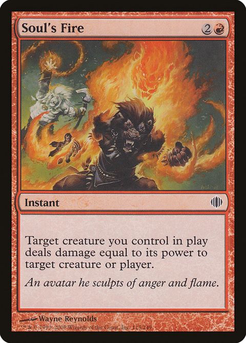 115-soulsfire