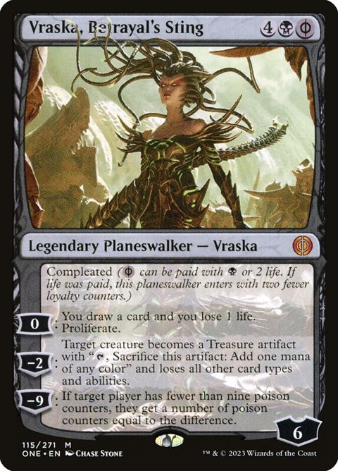 115-vraskabetrayalssting