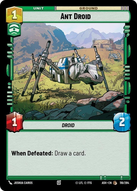 116-antdroid-a