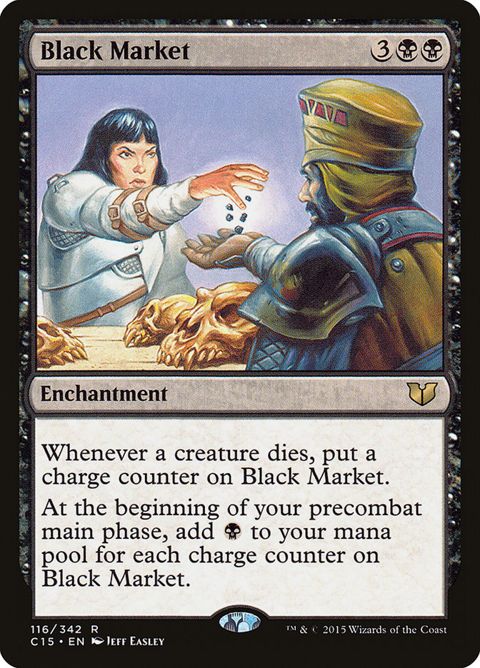 116-blackmarket