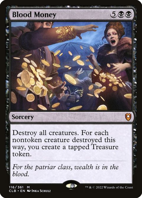 116-bloodmoney