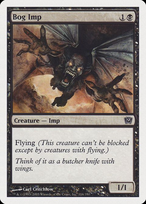 116-bogimp