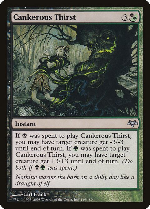 116-cankerousthirst