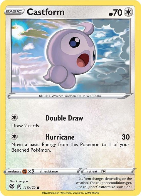 116-castform