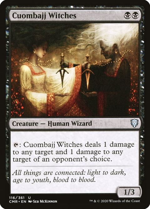 116-cuombajjwitches