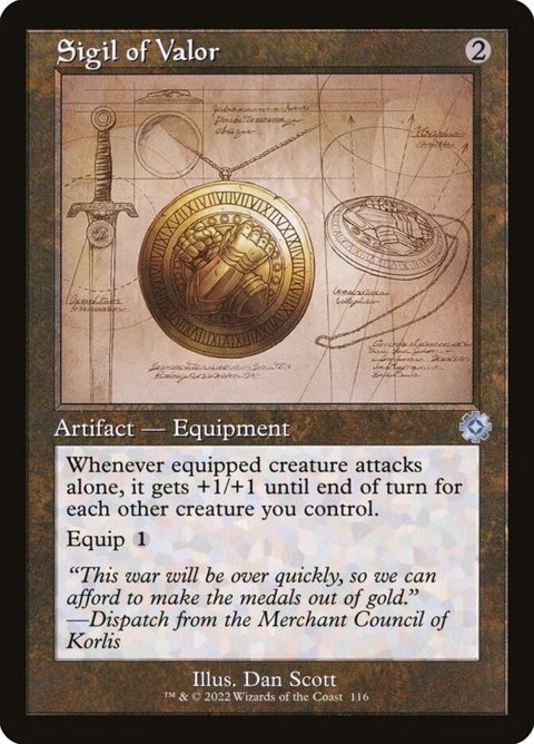 116-sigilofvalor