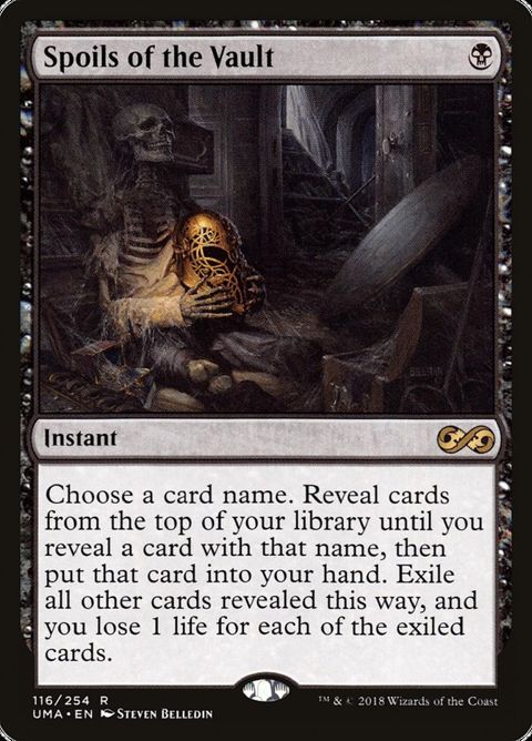 116-spoilsofthevault