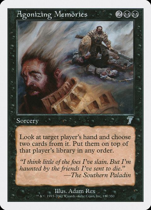 117-agonizingmemories