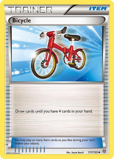 117-bicycle