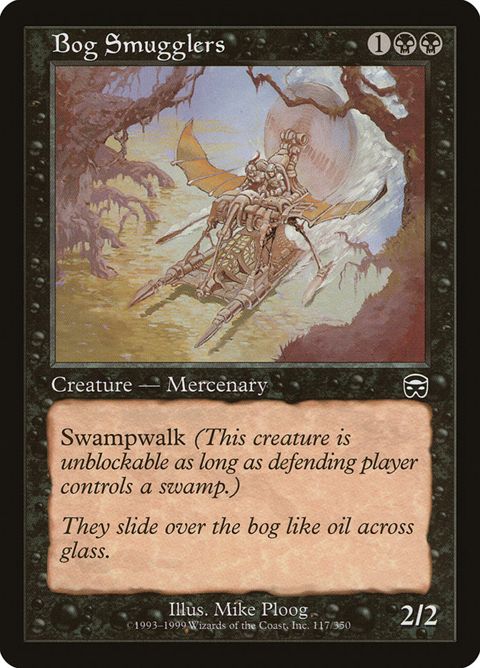 117-bogsmugglers