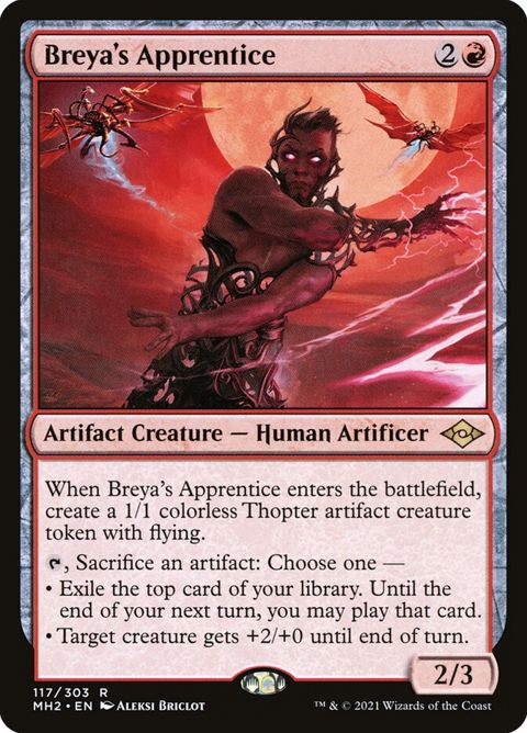117-breyasapprentice