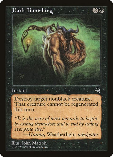 117-darkbanishing
