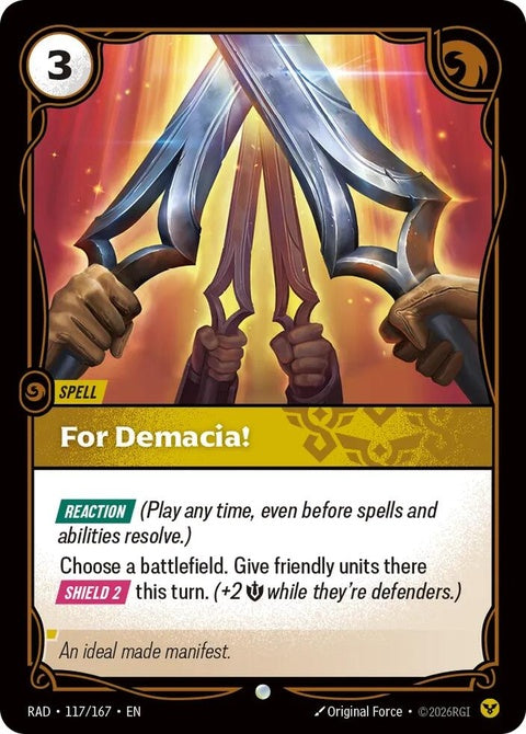 117-fordemacia