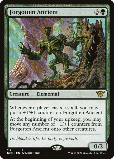 117-forgottenancient