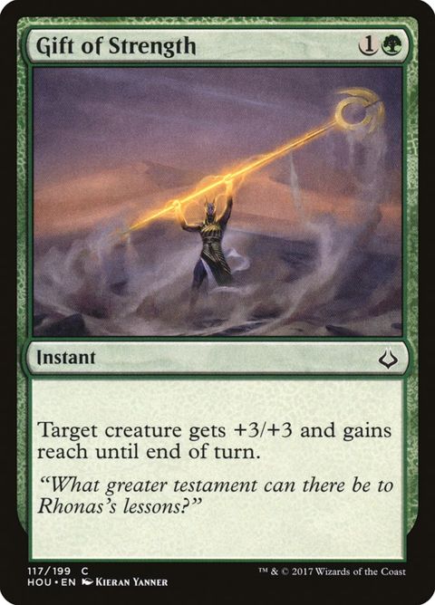 117-giftofstrength