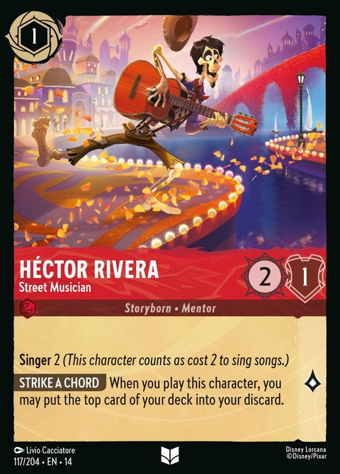 117-hectorrivera-streetmusician